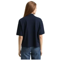 Polos Tom tailor Poloshirt Pique
