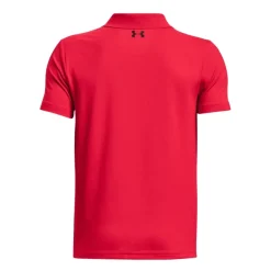 Polos Under armour UA Matchplay Polo