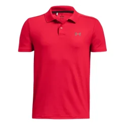 Polos Under armour UA Matchplay Polo