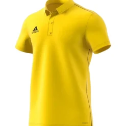 Polos Adidas Core 18 Polo