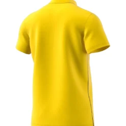 Polos Adidas Core 18 Polo