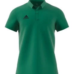 Polos Adidas Core 18 Polo