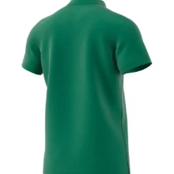 Polos Adidas Core 18 Polo