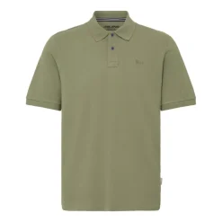 Polos Blend Bhabdo Polo S S