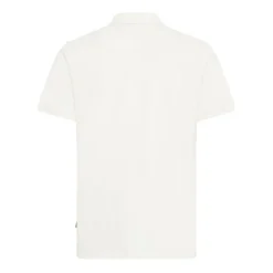 Polos Blend Bhabdo Polo S S