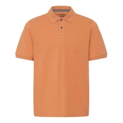 Polos Blend Bhabdo Polo S S
