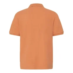 Polos Blend Bhabdo Polo S S