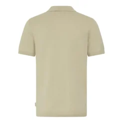 Polos Blend Bhbaron Polo Pp Noos