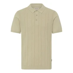 Polos Blend Bhbaron Polo Pp Noos