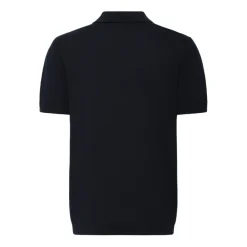 Polos Blend Bhdao Knit Polo Sp.