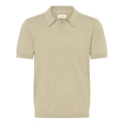Polos Blend Bhdao Knit Polo Sp.