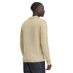Polos Blend Bhdeno Polo