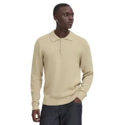 Polos Blend Bhdeno Polo