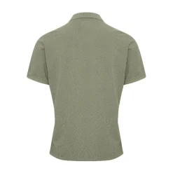 Polos Blend BHEdington polo NOOS