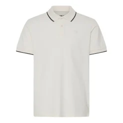 Polos Blend Bhedin Polo S S