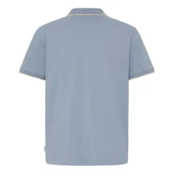Polos Blend Bhedin Polo S S