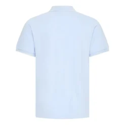 Polos Blend Bhedin Polo S S Noos