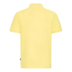 Polos Blend Bhedin Polo S S Noos