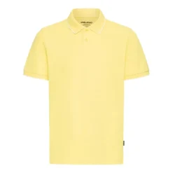 Polos Blend Bhedin Polo S S Noos