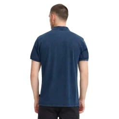 Polos Blend Bhelrod Polo