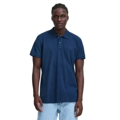 Polos Blend Bheric Polo