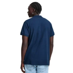 Polos Blend Bheric Polo