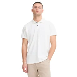 Polos Blend Bheric Polo
