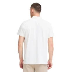 Polos Blend Bheric Polo