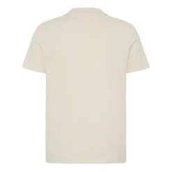 Polos Blend Bheswin Polo S S