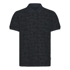 Polos Blend Bhfrisco S S Polo