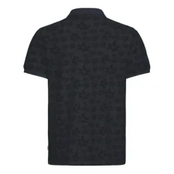 Polos Blend Bhfrisco S S Polo