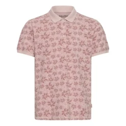 Polos Blend Bhfrisco S S Polo