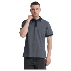 Polos Blend Bhgilbert Polo S S