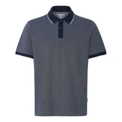 Polos Blend Bhgilbert Polo S S