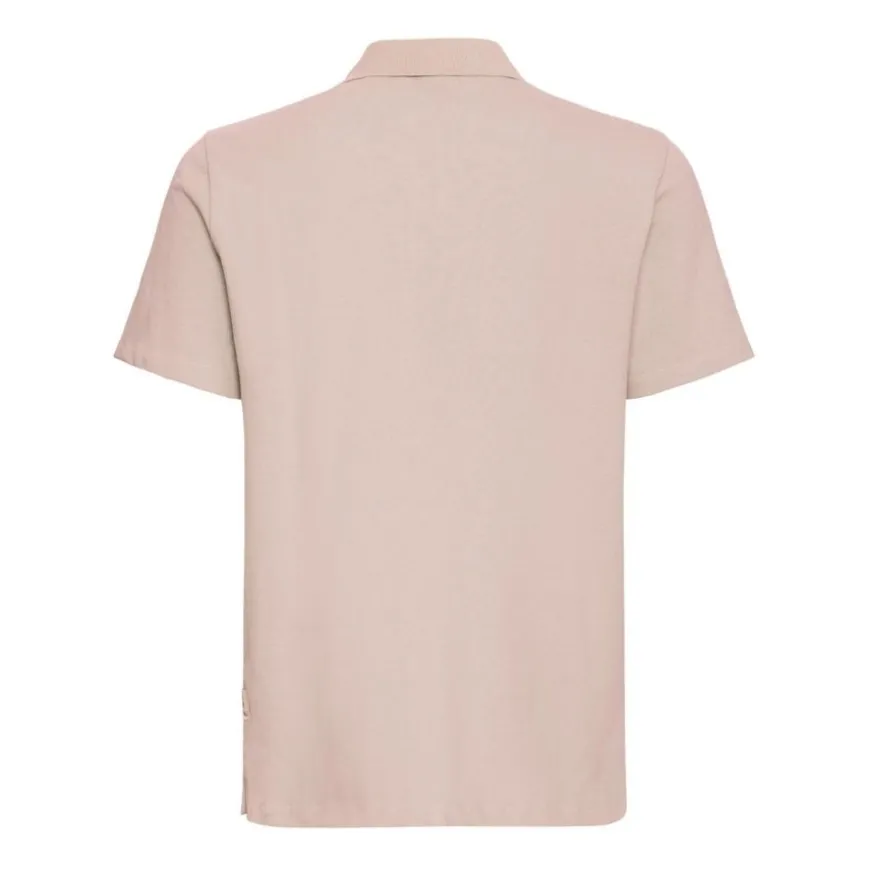 Polos Blend Bhmaille Polo S S