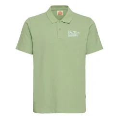 Polos Blend Bhmaille Polo S S