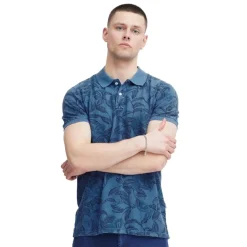 Polos Blend Polo shirt