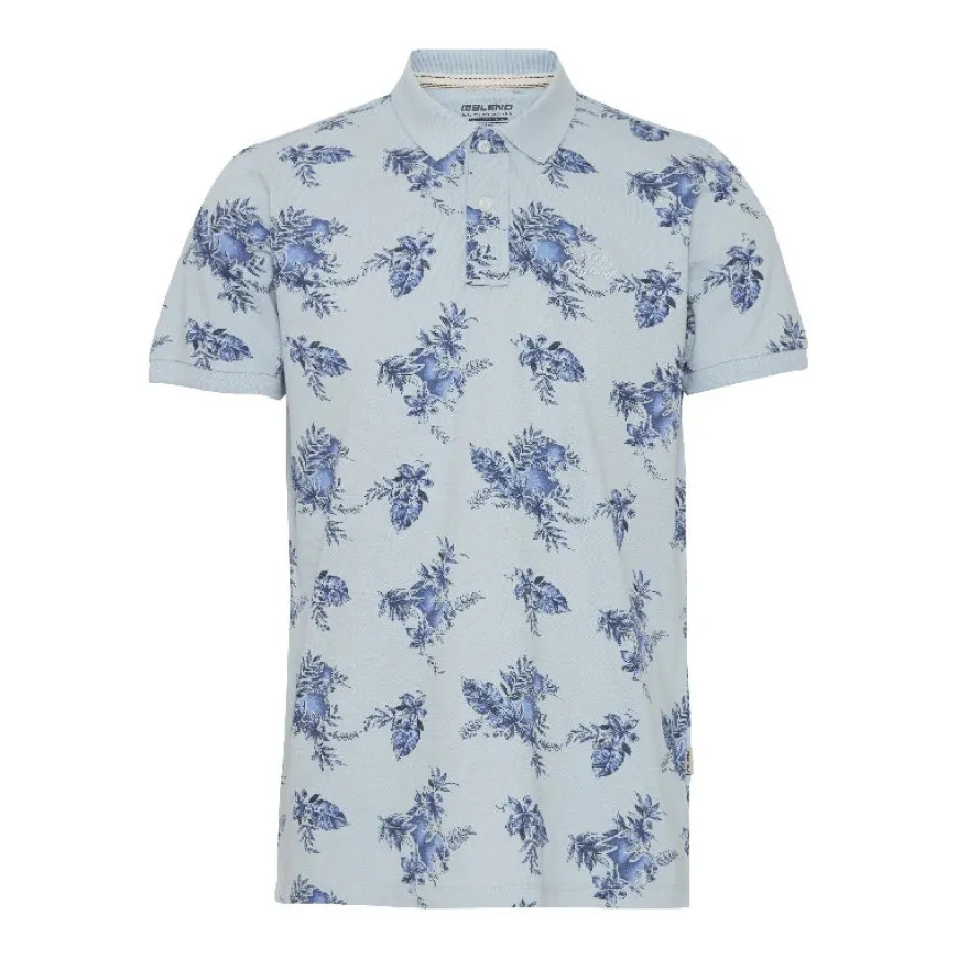 Polos Blend Polo shirt