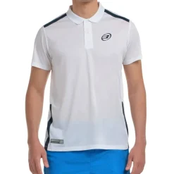 Polos Bull padel BALTO Polo Basico