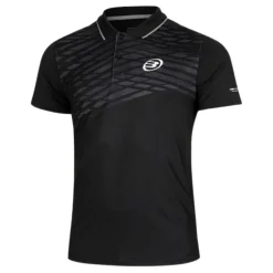 Polos Bull padel Polo Bullpadel Mojan