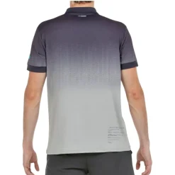 Polos Bull padel Polo Melon