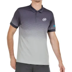 Polos Bull padel Polo Melon