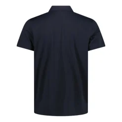 Polos Campagnolo Man Polo