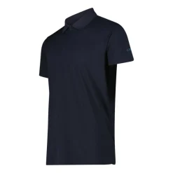 Polos Campagnolo Man Polo