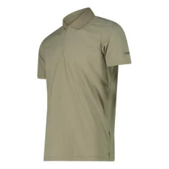 Polos Campagnolo Man Polo