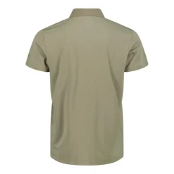 Polos Campagnolo Man Polo