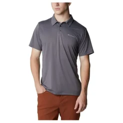 Polos Columbia Columbia Hike™ Polo