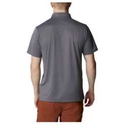 Polos Columbia Columbia Hike™ Polo