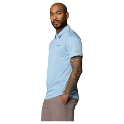 Polos Columbia Columbia Hike™ Polo