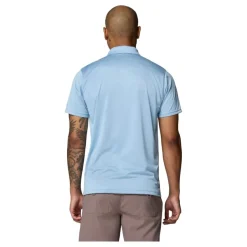 Polos Columbia Columbia Hike™ Polo